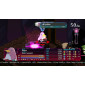 Disgaea 6 Complete (Deluxe Edition) (PS4) obrázok 5