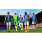 FIFA 23 CZ (XSX) obrázok 16