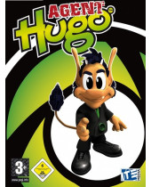 Hugo-Agent (PC)