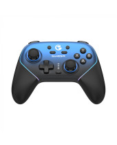 GameSir Super Nova Multiplatform Controller Nightfall Blue