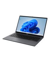 UMAX VisionBook 15WT Plus