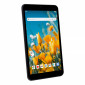 UMAX VisionBook 8L Plus obrázok 3