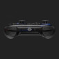 GameSir T4 Mini Multi-platform Gaming Controller obrázok 5