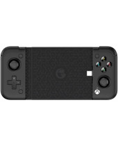GameSir X2 Pro Xbox for Android