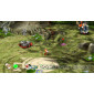 Pikmin 1 + 2 (NSW) obrázok 5