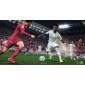 FIFA 23 CZ (XSX) obrázok 7