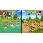 Advance Wars 1+2 - Re-Boot Camp (NSW) obrázok 3