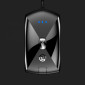 GameSir VX2 AimSwitch Combo Mouse + Keyboard V2.0 obrázok 2