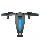GameSir F4 Falcon Mobile Grips