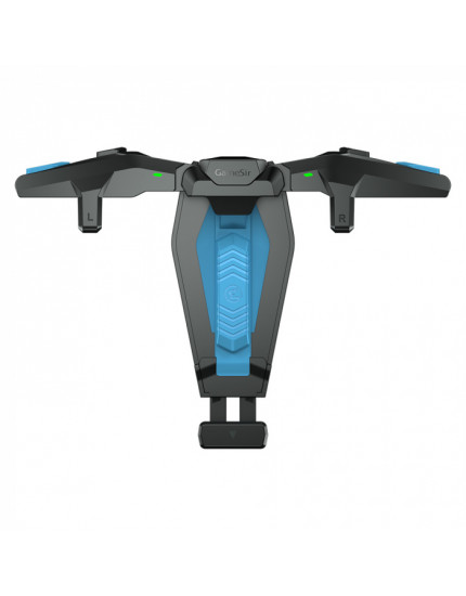 GameSir F4 Falcon Mobile Grips obrázok 1