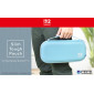Slim Tough Pouch (Light Blue) (NSW2) obrázok 6
