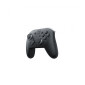 Nintendo Switch 2 Pro Controller obrázok 5