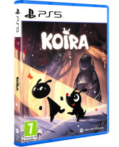 Koira (PS5)