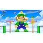 New Super Mario Bros U (Deluxe Edition) (NSW) obrázok 2