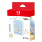 Game Card Case 24 (Eevee) (NSW2) obrázok 2