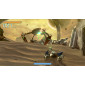 Star Fox Zero (WiiU) obrázok 4