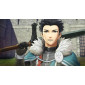 Fire Emblem Warriors (NSW) obrázok 6