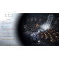 Frostpunk 2 (Icebreaker Edition) (PS5) obrázok 6