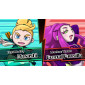 Sushi Striker - The Way of Sushido (NSW) obrázok 4
