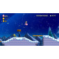 New Super Mario Bros U (Deluxe Edition) (NSW) obrázok 6