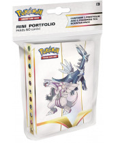 Pokémon TCG - Astral Radiance - Mini Album