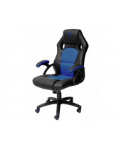 NACON GAMING CHAIR CH-310 BLUE