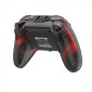 GameSir Cyclone 2 Multiplatform Controller Black obrázok 4
