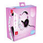 STEALTH MULTIFORMAT CAMO STEREO GAMING HEADSET – RAIDER obrázok 2