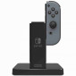 Hori Joy-Con Multi Charger (NSW) obrázok 4