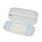 Vault Case (Eevee) (NSW2) obrázok 3