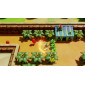 The Legend of Zelda - Links Awakening (NSW) obrázok 9