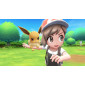 Pokémon Lets Go Eevee! (NSW) obrázok 2