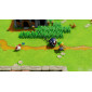 The Legend of Zelda - Links Awakening (NSW) obrázok 2