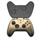 GameSir Nova Lite 2 Champions Edition obrázok 3