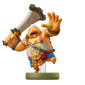 amiibo Zelda - Yunobo (Tears of the Kingdom) obrázok 2