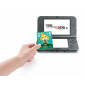 Animal Crossing amiibo cards - Series 1 obrázok 3