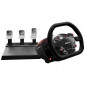THRUSTMASTER TS-XW RACER RACING WHEEL (PC/XboxOne) obrázok 4