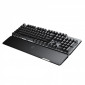 GameSir GK300 Grey WRLS Gaming Keyboard obrázok 4
