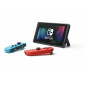 Nintendo Switch Console with Neon Red and Blue Joy-Con (NSW) obrázok 4