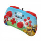 HORIPAD Mini (Super Mario) (NSW) obrázok 4