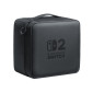Nintendo Switch 2 Carrying Case All in One obrázok 2