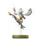 amiibo Zelda - Tulin (Tears of the Kingdom) obrázok 2