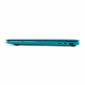 UMAX VisionBook 14Wr Turquoise obrázok 6