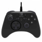 HORIPAD for Nintendo Switch (Wired Controller) (NSW) obrázok 2