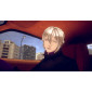 No Sleep For Kaname Date - From AI - The Somnium Files (Aiba Edition) (NSW) obrázok 3