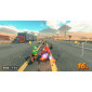 Nintendo Switch 2 + Mario Kart World obrázok 4