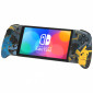 Split Pad Pro (Lucario and Pikachu) (NSW) obrázok 4
