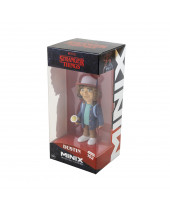 MINIX Netflix TV - Stranger Things - Dustin