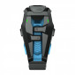 GameSir F4 Falcon Mobile Grips obrázok 6