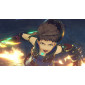 Xenoblade Chronicles 2 (NSW) obrázok 7